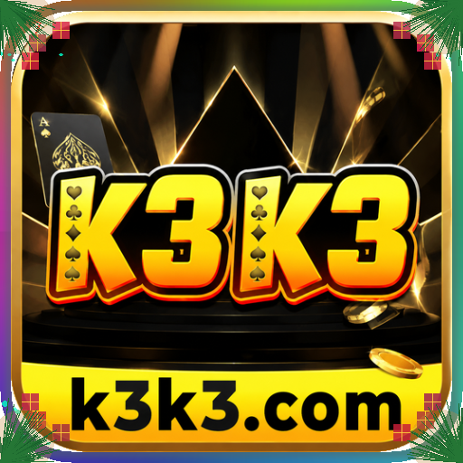 k3k3 — galeri pratinjau Resmi APK
